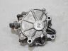 Land Rover Discovery Vacuum pump Part code: 1337470 ; 4R8Q2A451AE
Body type: Maa...