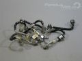 Land Rover Discovery Injector tubes (3.0 diesel) (kit) Part code: 9X2Q9C993HB / 9X2Q9C993F
Body type: ...