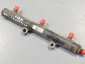 Land Rover Discovery Common rail (2.7 diesel) Part code: 4R8Q-9D280-AC
Body type: Maastur