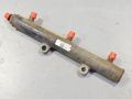 Land Rover Discovery Common rail (2.7 diesel) Part code: 4R8Q-9D280-BC
Body type: Maastur