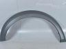 Land Rover Discovery 2004-2009 Mudguard widener, left Part code: DFJ000032PCL
Body type: Maastur
Addi...