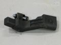 Volkswagen Passat 2005-2010 crankshaft position sensor Part code: 036906433E -> 036906433E
