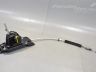 Volkswagen Golf 6 Gearbox selector mechanism (aut.) Part code: 5K1713025BN
Body type: 5-ust luukpära