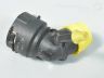 Volkswagen Golf 6 Radiator hose connector Part code: 6Q0122291E
Body type: 5-ust luukpära