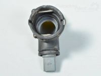 Volkswagen Golf 6 Radiator hose connector Part code: 1K0122291AE ; 05C919501
Body type: 5...