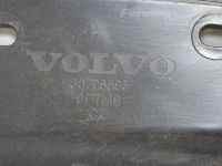 Volvo V70 2007-2016 Inner fender, left (front) Part code: 30796596
Body type: Universaal
Addit...