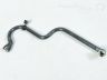Ford Focus Breather line Part code: 2350483
Body type: Universaal