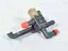 Ford Focus Coolant valve Part code: 2235589
Body type: Universaal
