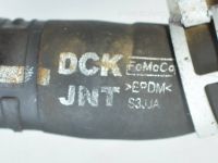Ford Focus Coolant hose (1.0 petrol) Part code: JX6118K580GD
Body type: Universaal