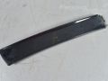 Volkswagen Scirocco Tailgate moulding, right Part code: 1K8805946G  041
Body type: 3-ust luu...