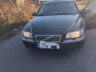 Volvo S80 2003 - Car for spare parts