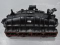 Ford Focus Inlet manifold (1,6 gasoline) Part code: 1743530
Body type: Universaal