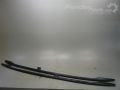Ford Galaxy Roof rack Part code: 1329990
Body type: Mahtuniversaal