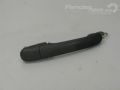 Ford Galaxy Door handle, left (rear) Part code: 1004749
Body type: Mahtuniversaal