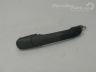 Ford Galaxy Door handle, left (rear) Part code: 1004749
Body type: Mahtuniversaal
