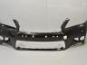 Lexus GS 2012-2020 Front bumper (PDC) (01/2012 - 09/2013) Part code: 5211930B80
