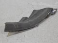 Hyundai H-1 Cowl panel, right Part code: 861544H000
Body type: Kaubik