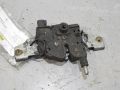Ford Mondeo 2000-2007 bonnet lock Part code: 4913335
Body type: 5-ust luukpära