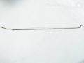 Ford Sierra Bonnet stay Part code: 6687381
Body type: Sedaan