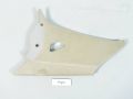 Ford Sierra C-Pillar covering, right Part code: 91BBF31112AAW
Body type: Sedaan