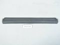 Ford Sierra Front sill trim cover, left Part code: 87BBA13209AAW
Body type: Sedaan