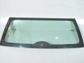Mini One, Cooper (R50 / R52 / R53) rear glass Part code: 51311497600
Body type: 3-ust luukpär...