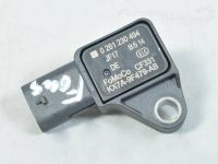 Ford Focus RÕHU ANDUR Part code: 2224391
Body type: Universaal