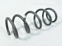 Ford Focus Rear coil spring Part code: 2291807
Body type: Universaal
Additi...