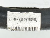 Ford Focus Rear coil spring Part code: 2291807
Body type: Universaal
Additi...