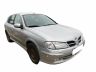 Nissan Almera (N16) 2002 - Car for spare parts