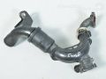 Ford Focus Air intake duct Part code: 2224503
Body type: Universaal