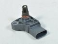 Ford Focus MAP sensor / Altitude corrector Part code: 2224401
Body type: Universaal