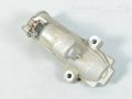 Ford Focus Starter (1.0 gasoline) Part code: 2614953
Body type: Universaal