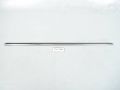 Mini One, Cooper (R50 / R52 / R53) Moulding for window, right Part code: 51337071670
Body type: 3-ust luukpära
