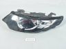 Land Rover Discovery Headlamp, left Part code: LR096416 ; LR137226
Body type: Linna...