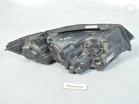 Land Rover Discovery Headlamp, left Part code: LR096416 ; LR137226
Body type: Linna...