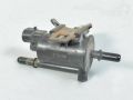 Mini One, Cooper (R50 / R52 / R53) Fuel tank breather valve Part code: 13907572086
Body type: 3-ust luukpära