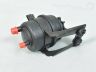Mini One, Cooper (R50 / R52 / R53) Power steering oil container Part code: 32416851217
Body type: 3-ust luukpära