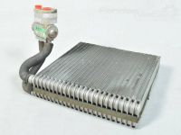 Mini One, Cooper (R50 / R52 / R53) AC Condenser / Evaporator   Part code: 64111499134
Body type: 3-ust luukpära