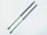 Mini One, Cooper (R50 / R52 / R53) Trunk lid stay (kit) Part code: 41626801258
Body type: 3-ust luukpära