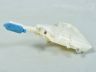 Mini One, Cooper (R50 / R52 / R53) Windshield washer tank Part code: 61667158231
Body type: 3-ust luukpära