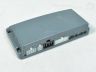 Central lock control unit Toyota Rav4 / 01.2000-12.2005
Part code: 10501F...