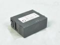 Computer, immobilizer Toyota Rav4 / 01.2000-12.2005
Part code: 897804...
