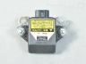 Tempomat control unit Toyota Rav4 / 01.2000-12.2005
Part code: 891834...