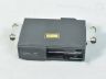 CD Player (6 disc) Toyota Rav4 / 01.2000-12.2005
Part code: 086010...