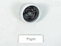 Mini One, Cooper (R50 / R52 / R53) Air duct (instrument panel), right Part code: 64226800887
Body type: 3-ust luukpära