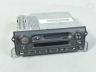 Mini One, Cooper (R50 / R52 / R53) Radio CD/MD Part code: 65129149622
Body type: 3-ust luukpära