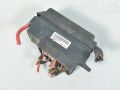 Mini One, Cooper (R50 / R52 / R53) Fuse Box / Electricity central Part code: 61146906614
Body type: 3-ust luukpära