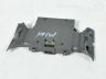 Mini One, Cooper (R50 / R52 / R53) Glass brake sensor Part code: 65756937083
Body type: 3-ust luukpära