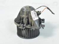 Mini One, Cooper (R50 / R52 / R53) Interior blower motor Part code: 67326935371
Body type: 3-ust luukpära